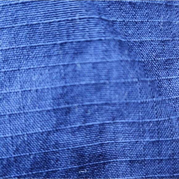 Herschel Supply‎ Co. Pants Ashland Navy Blue Ripstop Cotton Outdoor Hiking XL - Picture 12 of 16